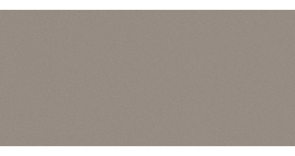 Сайдинг CEDRAL click smooth (гладкий) С56 купить в Калаче-на-Дону