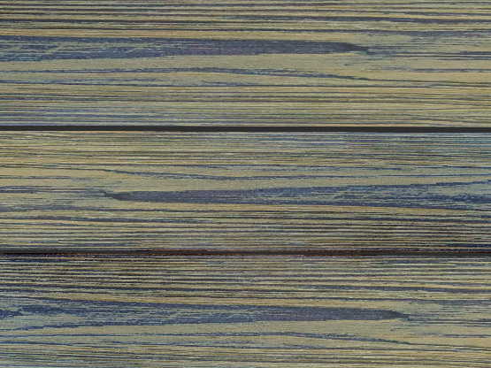 Террасная доска из ДПК Terrapol Антик Гефест (Под заказ) купить в Калаче-на-Дону