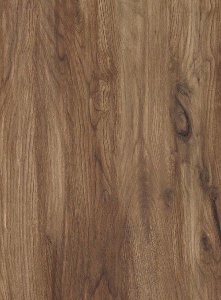 Фиброцементные панели Panda Дерево орех 07330F купить в Калаче-на-Дону