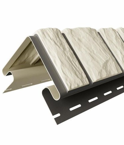 Угол наружный Доломит Альпийский Премиум Берилл купить в Калаче-на-Дону