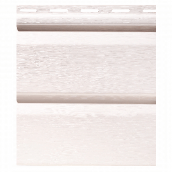 Сайдинг Виниловый, Дачный, Ромашка купить в Калаче-на-Дону