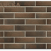 Фасадные Термопанели Аляска Retro Brick Cardamon купить в Калаче-на-Дону