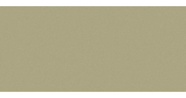 Сайдинг CEDRAL click smooth (гладкий) С57 купить в Калаче-на-Дону