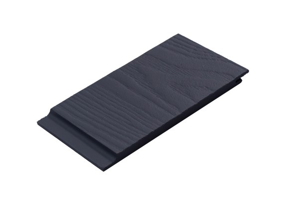 Фиброцементный сайдинг БЕТЭКО – Вудстоун клик - 7024 купить в Калаче-на-Дону