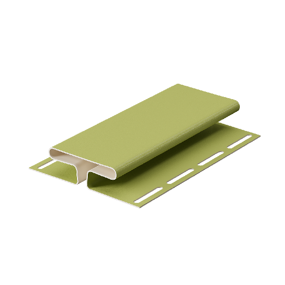 H-профиль Docke Олива купить в Калаче-на-Дону