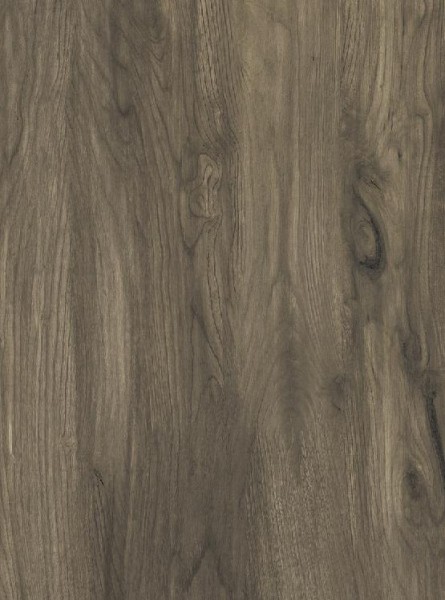 Фиброцементные панели Panda Дерево орех 07340F купить в Калаче-на-Дону