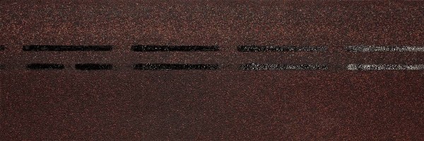 Коньково-карнизная черепица Docke Premium, бисквит купить в Калаче-на-Дону