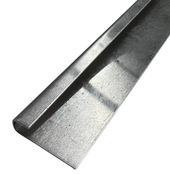 Стартовый профиль Click 3000 мм купить в Калаче-на-Дону