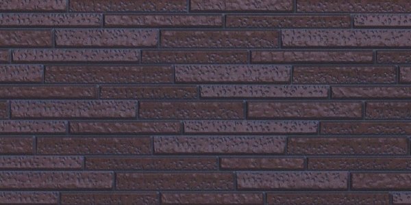 Фасадная панель Zodiac Слоистый песчаник AK9-002 купить в Калаче-на-Дону