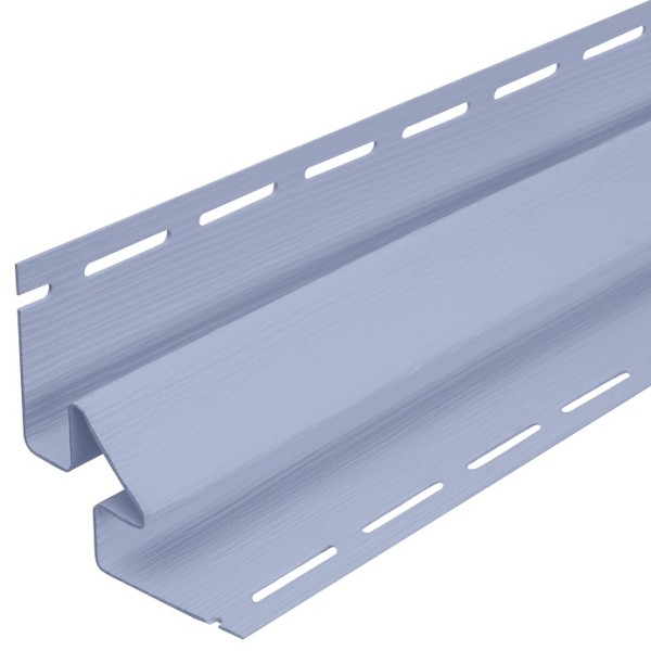 Внутренний угол 3,05 м TECOS СИРЕНЬ купить в Калаче-на-Дону