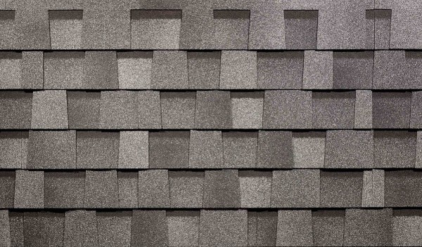 Ламинированная черепица Docke, DRAGON PREMIUM,ХАЛВА купить в Калаче-на-Дону