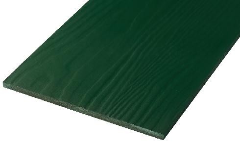 Фиброцементные панели  Wood F31 купить в Калаче-на-Дону