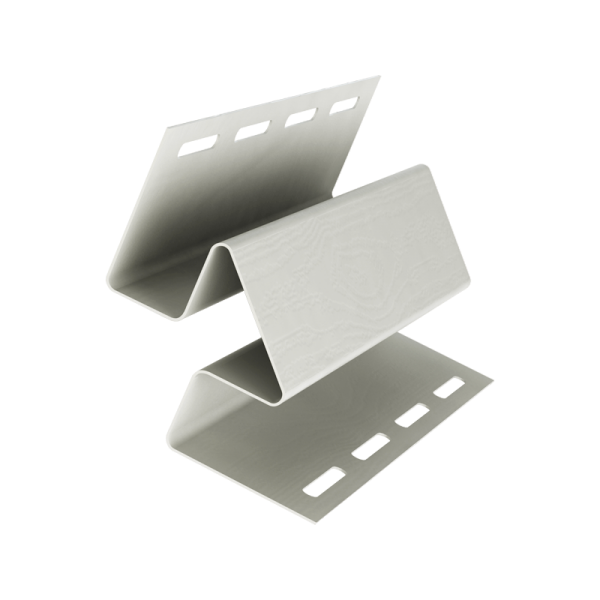 Внутренний угол Grand Line Белый купить в Калаче-на-Дону