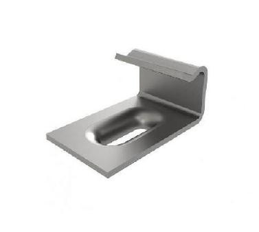 Кляймер стартовый NanoWood