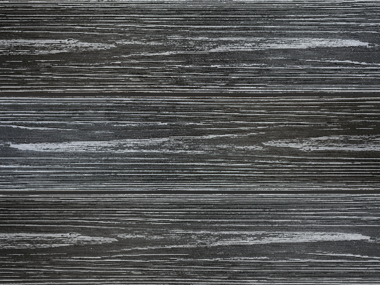 Террасная доска из ДПК Terrapol Антик Космос (Под заказ) купить в Калаче-на-Дону