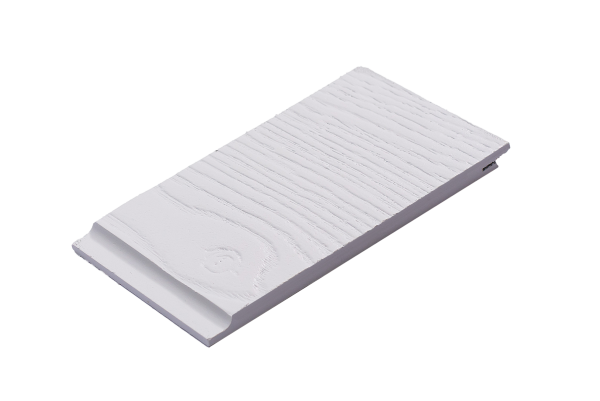 Фиброцементный сайдинг БЕТЭКО – Вудстоун клик - 7047 купить в Калаче-на-Дону