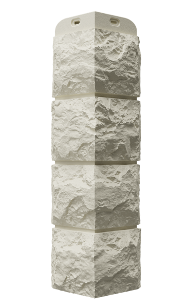 Угол Docke, Dufour (Камень) ТИРОЛЬ купить в Калаче-на-Дону