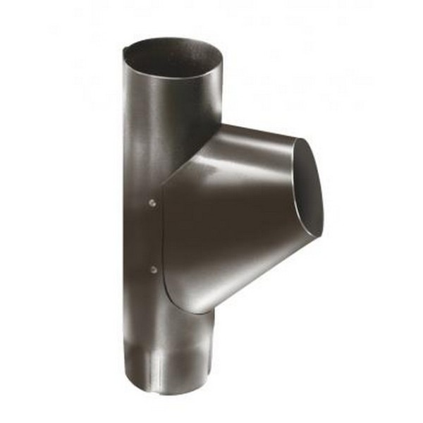 Водосток Grand Line 150x100 – Тройник RR 32 купить в Калаче-на-Дону