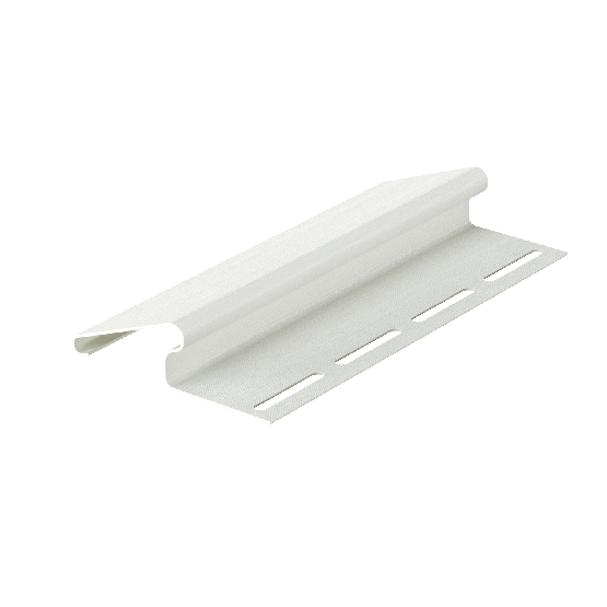 Окантовочный профиль Docke Пломбир купить в Калаче-на-Дону