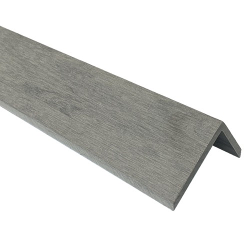 Уголок EasyDecking Wood-Х 50х80 Серый Микс купить в Калаче-на-Дону