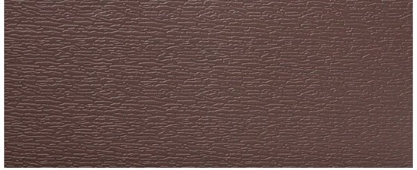 Фасадная панель Zodiac Японская штукатурка AG7-002 купить в Калаче-на-Дону