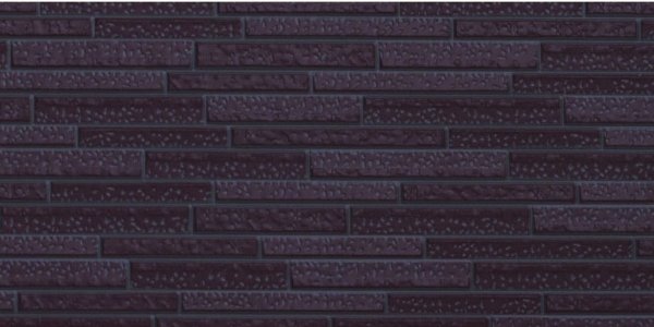 Фасадная панель Zodiac Слоистый песчаник AK9-007 купить в Калаче-на-Дону