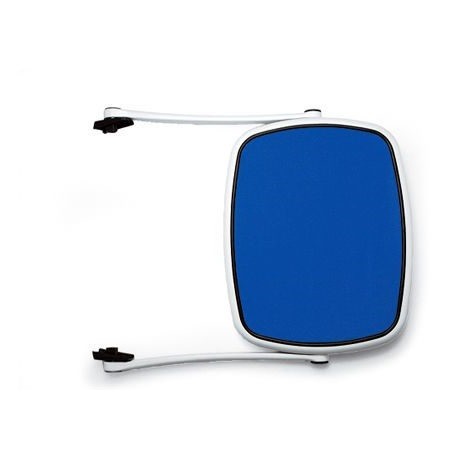 Солнцезащитный козырек купить в Калаче-на-Дону