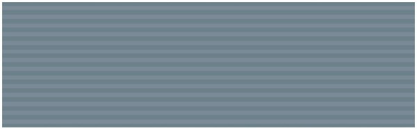 Фасадные термопанели Люкс серый-Z01 купить в Калаче-на-Дону