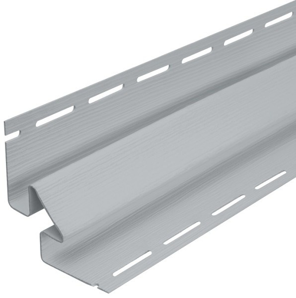 Внутренний угол 3,05 м TECOS СЕРЫЙ купить в Калаче-на-Дону