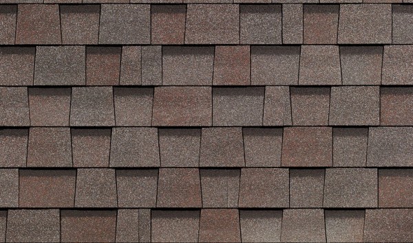 Ламинированная черепиц Docke, DRAGON LUX,ИЗЮМ купить в Калаче-на-Дону