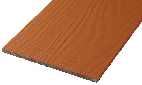 Фиброцементные панели  Wood F32 купить в Калаче-на-Дону