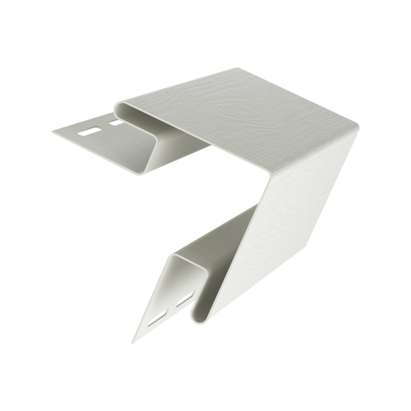 Внешний угол Grand Line Белый купить в Калаче-на-Дону