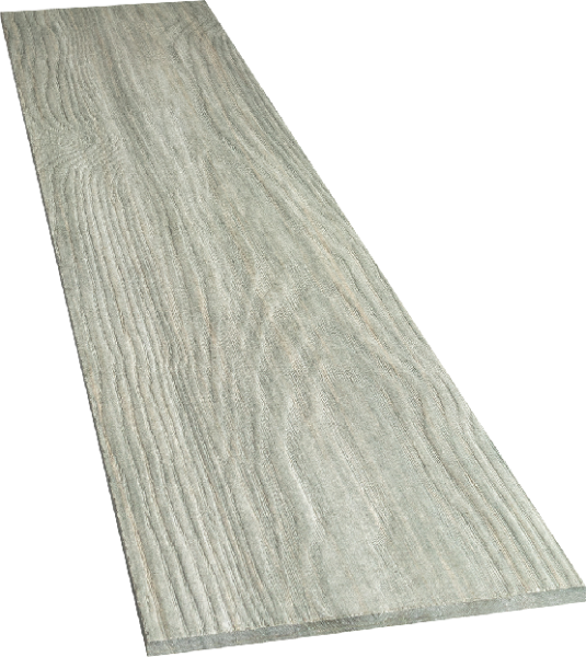 Фиброцементный сайдинг SidWood с фактурой под дерево W-133 Прямой купить в Калаче-на-Дону