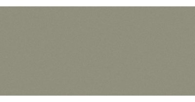 Сайдинг CEDRAL click smooth (гладкий) С59