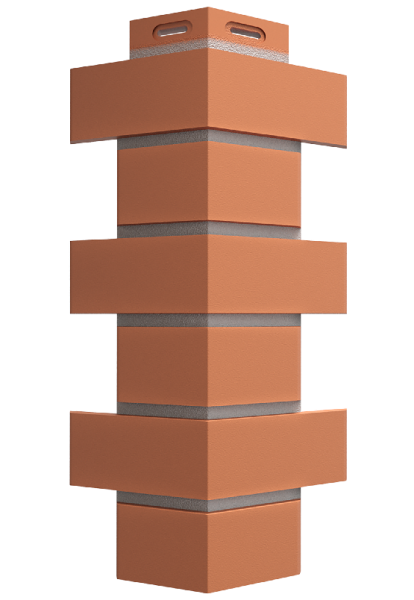 Угол Flemish Красный купить в Калаче-на-Дону