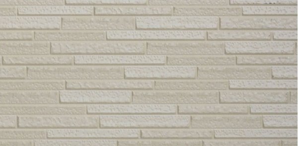 Фасадная панель Zodiac Слоистый песчаник AE9-001 купить в Калаче-на-Дону