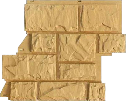 Canada Ridge Кремовый купить в Калаче-на-Дону