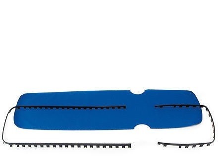 Комплект для замены ткани купить в Калаче-на-Дону