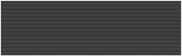 Фасадные термопанели Люкс коричневый-Z02 купить в Калаче-на-Дону