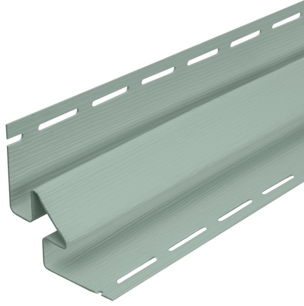 Внутренний угол 3,05 м TECOS СВЕТЛО-САЛАТОВЫЙ купить в Калаче-на-Дону