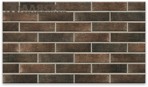 Фасадные Термопанели Аляска Loft Brick Cardamon купить в Калаче-на-Дону