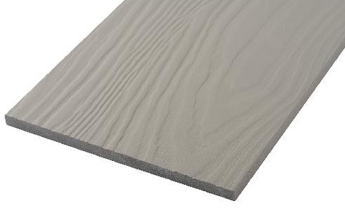 Фиброцементные панели  Wood F52 купить в Калаче-на-Дону