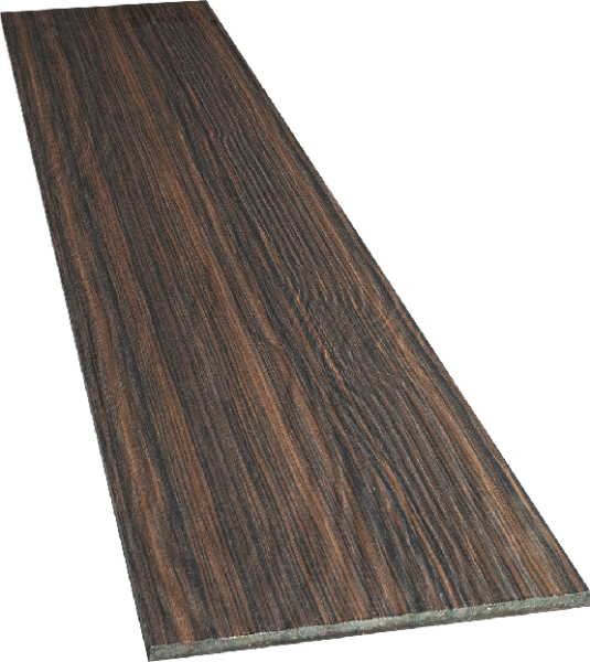 Фиброцементный сайдинг SidWood с фактурой под дерево W-131 Прямой купить в Калаче-на-Дону