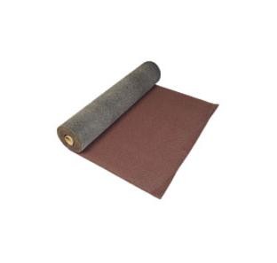 Ендовный ковер Shinglas Бронзовый, рулон 10х1м купить в Калаче-на-Дону