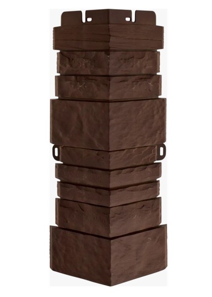 Угол наружный Альта-Профиль Скалистый камень Тибет купить в Калаче-на-Дону