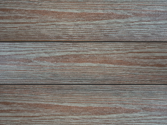 Террасная доска из ДПК Terrapol Антик Саламис (Под заказ) купить в Калаче-на-Дону