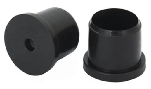 Крепление прямое для балясины Polivan SINGARAJA купить в Калаче-на-Дону