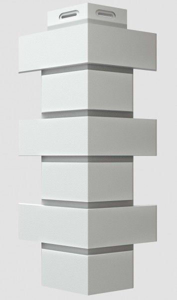 Угол Flemish Белый купить в Калаче-на-Дону