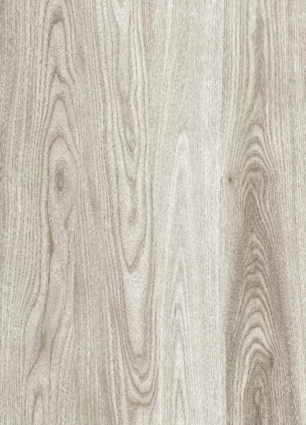 Фиброцементные панели Panda Дерево бук 07420F купить в Калаче-на-Дону