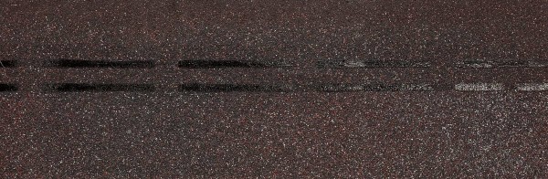 Коньково-карнизная черепица Docke Premium, изюм купить в Калаче-на-Дону